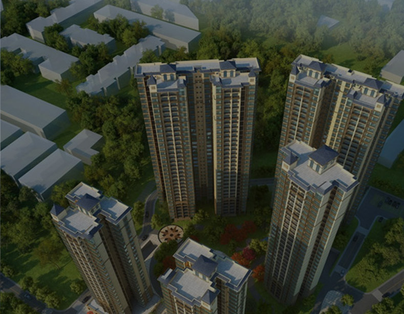 浙江中一建設(shè)有限公司